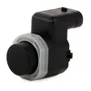 RIDEX 2412P0035 Einparkhilfe Parksensor Schwarz für FORD Produktbild-Vorschau 3