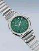 Bering Herren Uhr Armbanduhr Classic - 19742-708 Produktbild-Vorschau 6