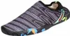 Pazifik elastische Wasserschuhe blau Größe 38 Produktbild-Vorschau 7