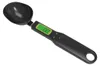 Löffelwaage CT LW-500 1-500g 0,1g genau Produktbild-Vorschau 8