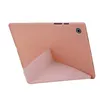 couverture 360° pour Samsung Galaxy Tab A8 SM-X200 X205 Voir les images du produit 5