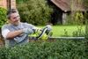 RYOBI - Taille-haie 500 W - Lames de 50 cm - Espacement de Voir les images du produit 16