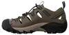 Keen 1027139 Arroyo II - Herren Schuhe Sandalen - Produktbild-Vorschau 28