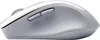 ASUS WT425, Po prawej stronie, Optyczny, RF Wireless, 1600 Podgląd zdjęcia produktu 4