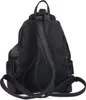 Rieker Damen Rucksack H1055-95 schwarz-wein Produktbild-Vorschau 9