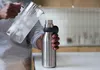 Joseph Joseph 81121, 500 ml, Codzienne użytkowanie, Stal Podgląd zdjęcia produktu 5