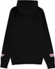 Hatsune Miku - Women's Zipper Hoodie L Produktbild-Vorschau 2