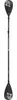 Aqua Marina Dual Tech Paddel SUP & Kajak Paddel 2in1 Kayak Produktbild-Vorschau 4