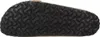 Birkenstock Arizona BS Weichbettung 1019377 (43/faded Produktbild-Vorschau 23