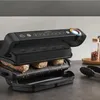 Tefal GC717810 Optigrill+ , Nero Anteprima dell’immagine prodotto 15