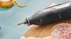DREMEL® MAX Präzisionsbohrer-Set Produktbild-Vorschau 3