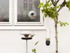 Mangeoire pour oiseaux Eva Solo Voir les images du produit 4