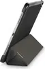 Hama Tablet-Case Fold, für Apple iPad 10.9" (10. Gen. 2022) Produktbild-Vorschau 4
