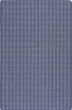 In- und Outdoor Teppich Beidseitig Modern , Größe:200x200 Produktbild-Vorschau 4
