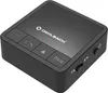 Oehlbach BTR Innovation 5.2 Bluetooth Transmitter/Receiver Voir les images du produit 1