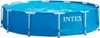 Intex Metal Frame-Pool 366 x 76 cm Produktbild-Vorschau 15