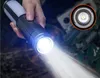 Verk 12378 Składana lampa kempingowa 54 LED, USB-C, 3000 Podgląd zdjęcia produktu 7