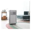 CECOTEC 08174 - Climatiseur portatif ForceClima 9400 Voir les images du produit 4