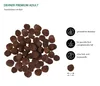 Dehner Premium Katzenfutter, Trockenfutter getreidefrei, Produktbild-Vorschau 2
