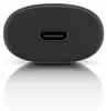 Ubiquiti UC-Cast-Pro Ubiquiti UC-Cast-Pro Productafbeelding-voorbeeld 12