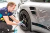 Reifenfüll-Messgerät 9041-1 (blau/schwarz, Messbereich bis Produktbild-Vorschau 4