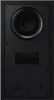 Samsung HW-B460F, 2.1 Kanäle, Dolby 2.0, Adaptiv, Spiel, Produktbild-Vorschau 12