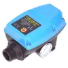 Druckschalter SKD-5 C4454 Pumpensteuerung Druckwächter Produktbild-Vorschau 4