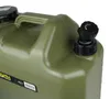 Faith Carp Tackle Tanica per Acqua con Rubinetto - 18 Ltr - Anteprima dell’immagine prodotto 6