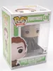 FUNKO 34463, Figurka kolekcjonerska, Gra wideo, 110 g Podgląd zdjęcia produktu 9