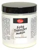 ViVA DECOR Foto Transfer Medium transparent 250 ml Produktbild-Vorschau 2