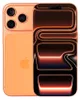Apple iPhone 17 Pro , 16 cm (6.3"), 2622 x 1206 px, 256 GB, Náhled obrázku produktu 9