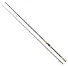 SHIMANO Yasei LTD, 2,7m, 8,86ft, 10-35g, 2 Teile, Zdr Produktbild-Vorschau 3