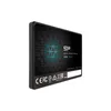 Silicon Power Ace A55 2,5" 1000 GB Serial ATA III 3D TLC Náhľad obrázku produktu 6