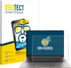 Für Honor MagicBook Pro 14 Schutzfolie BROTECT Produktbild-Vorschau 1