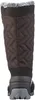 CMP Nietos WMS Snow Boots Damen Schneestiefel 3Q47966 U973 Produktbild-Vorschau 19