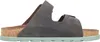 Rieker Modell : 2119045 211 Herrenschuhe Pantoletten Grau Produktbild-Vorschau 12