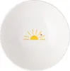 Villeroy & Boch With Love talerz śniadaniowy / talerz na Podgląd zdjęcia produktu 1
