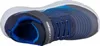 Skechers Sneakers 222-403926L in MARINO/AZUL color size 29 Náhled obrázku produktu 4