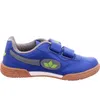 LICO dziecięce buty sportowe BERNIE V 360447 navy rozmiar Podgląd zdjęcia produktu 20