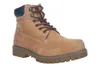 DOCKERS BY GERLI Herren Schnürboots Produktbild-Vorschau 24