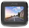 MIO Mio MiVue C595W Full HD Wi-Fi Schwarz Produktbild-Vorschau 1