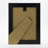 ZEP Fotorahmen V21301 Nelson 1 Black 30x30 cm Produktbild-Vorschau 4