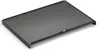 NABER 8013146 Gesamtdeckel 600 mm COX®-Serien anthrazit Produktbild-Vorschau 1