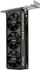 ASUS RTX5060-O8G-LP-BRK, GeForce RTX 5060, 8 GB, GDDR7, 128 Náhľad obrázku produktu 8