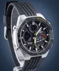 Edifice Uhr ECB-950MP-1AEF Herrenuhr Chronograph Solar Produktbild-Vorschau 2