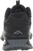 Skechers Skech-air Envoy - Sleek Envoy 237553-BBK Herren Produktbild-Vorschau 23