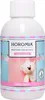 Horomia Wasparfum Baby Talco (250 ml) Productafbeelding-voorbeeld 2