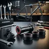 TF24 set, 3-in-1 Productafbeelding-voorbeeld 3