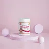 Swedish Nutra® Collagen Powder – Hair, Skin, Nails, Joints Produktbild-Vorschau 4