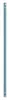 Samsung Galaxy Tab S6 Lite 2022 64GB angora blue WiFi Produktbild-Vorschau 20